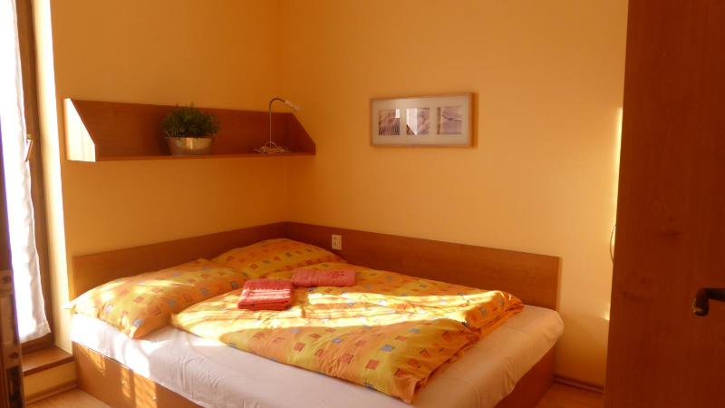 Two-Bedroom Apartment image 4