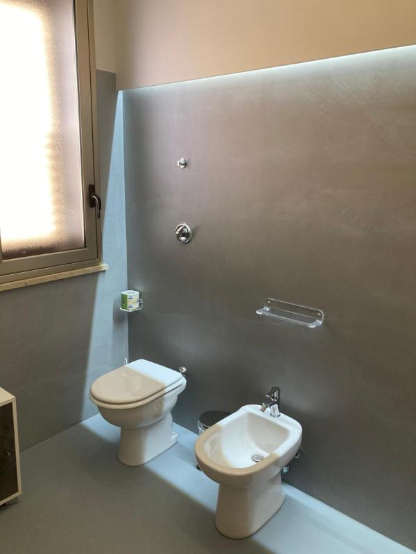 B&B Palazzo Diaz - image 26