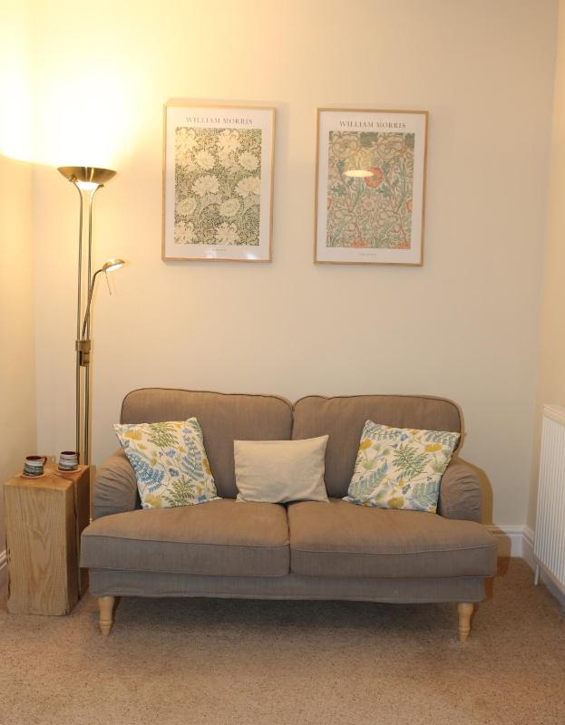 King Room image 2