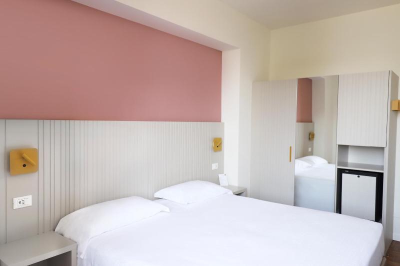 Hotel Fonte Boiola - image 7