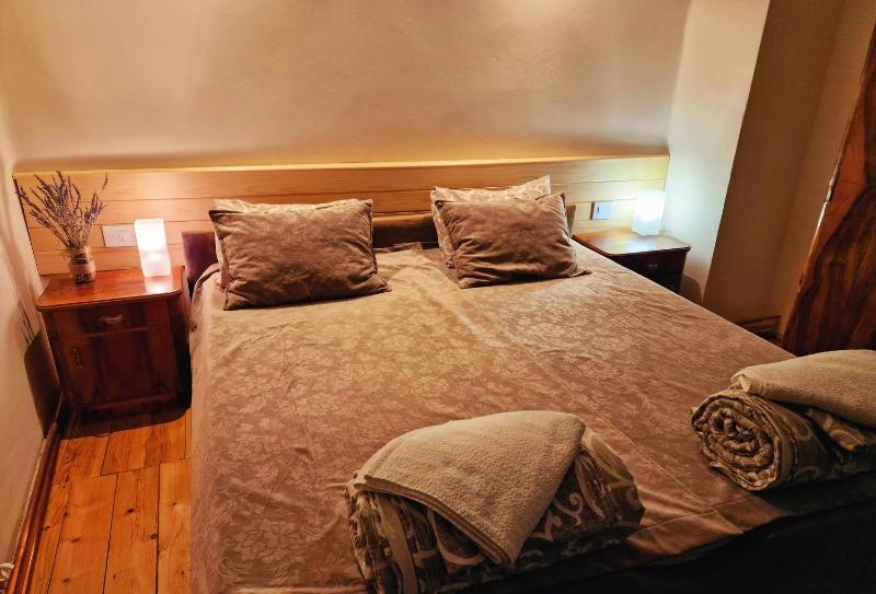 Family Suite image 4