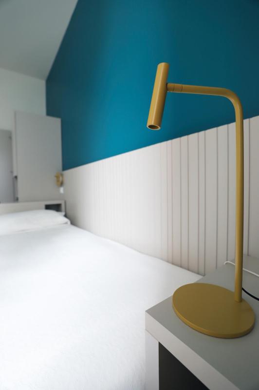 Hotel Fonte Boiola - image 22