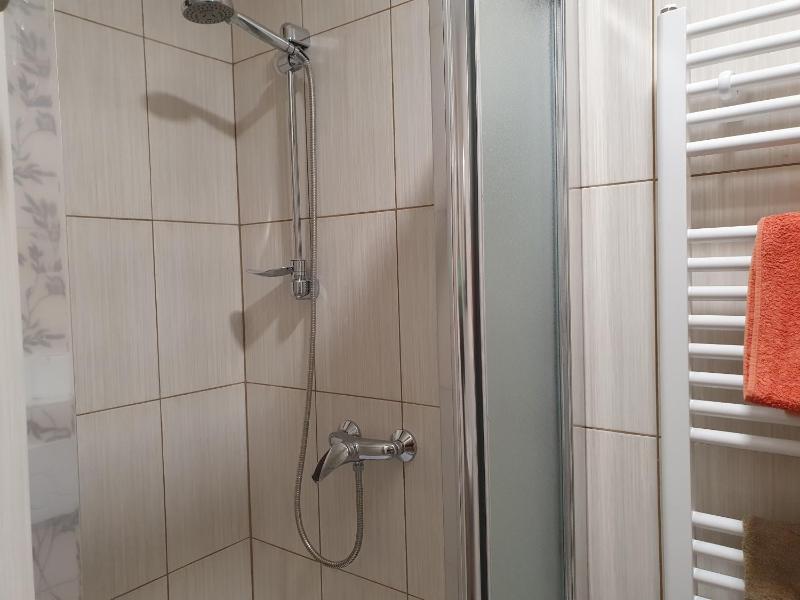 Double Room image 1