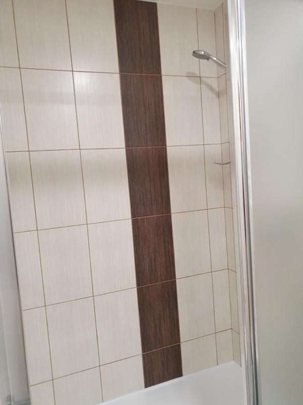 Basic Triple Room image 1