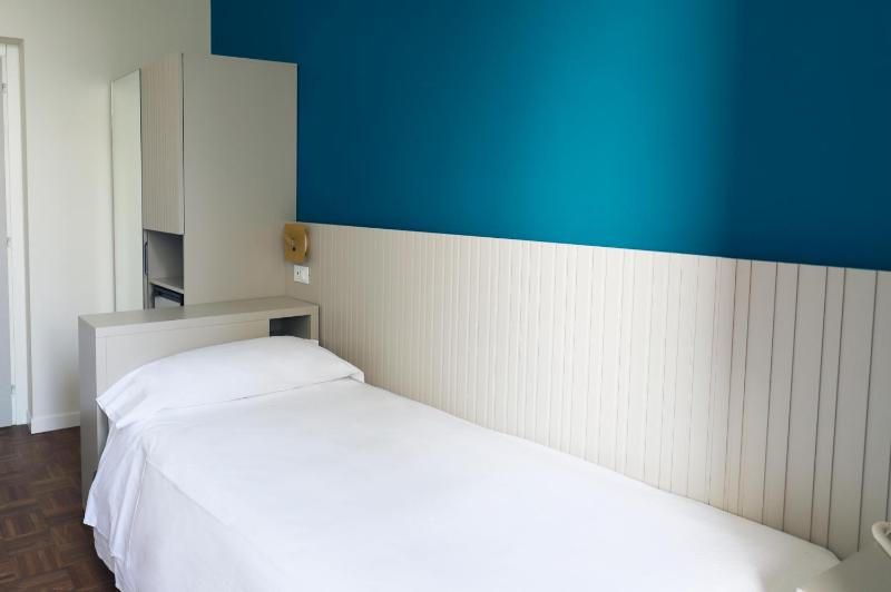 Hotel Fonte Boiola - image 13