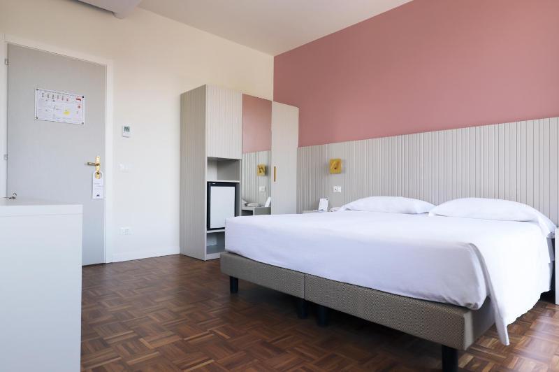 Hotel Fonte Boiola - image 30