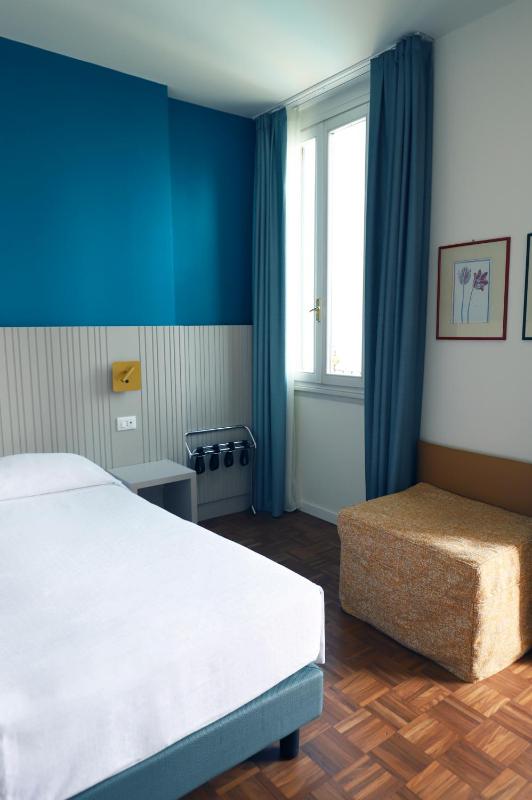 Hotel Fonte Boiola - image 11