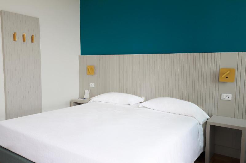 Hotel Fonte Boiola - image 26