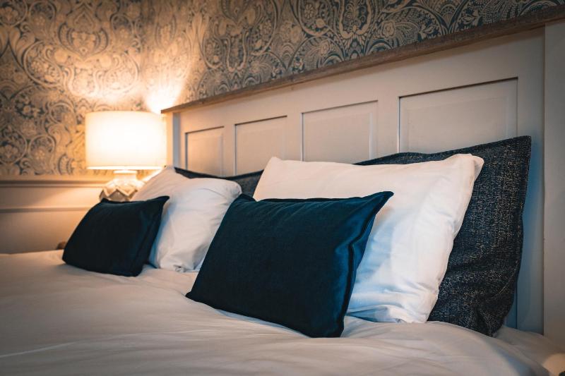 Club Double Room image 3