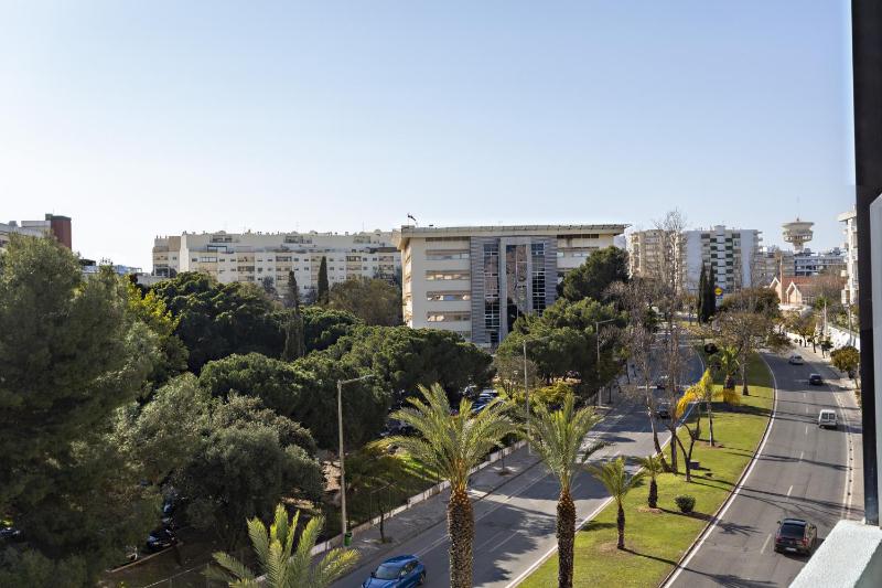 Apartamento Gulbenkian - image 9