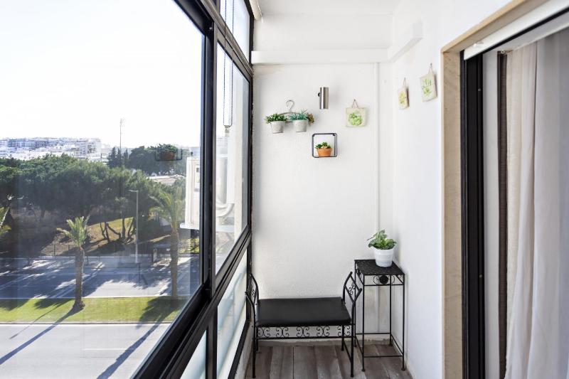 Apartamento Gulbenkian - image 16