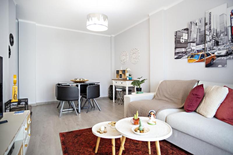 Apartamento Gulbenkian - image 7