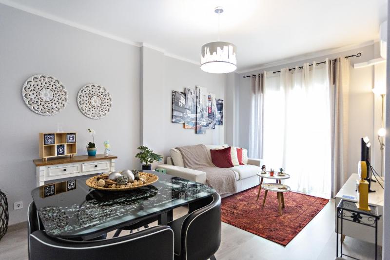 Apartamento Gulbenkian - image 11