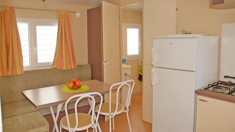 Mobile Home image 4