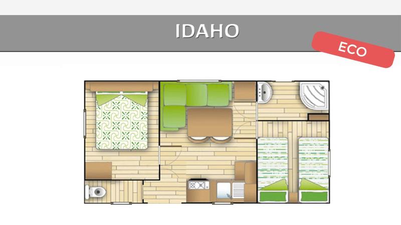 Mobile Home image 2