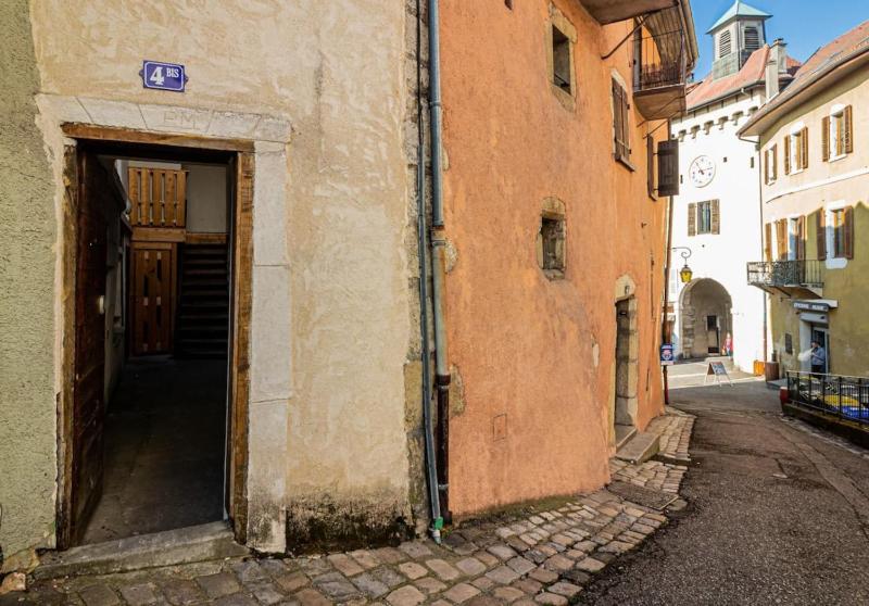 Belvedere vieille ville - image 13