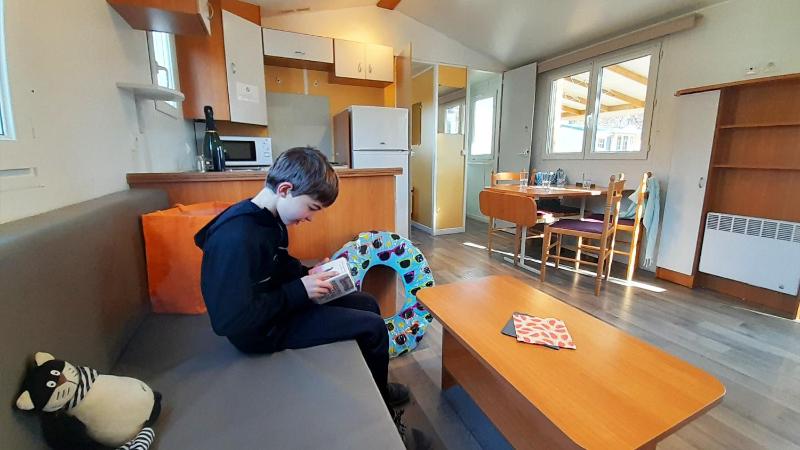 Mobile Home image 3