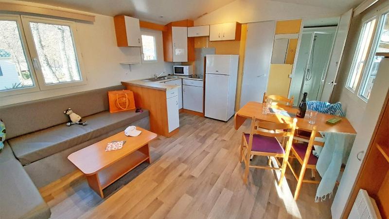Mobile Home image 4