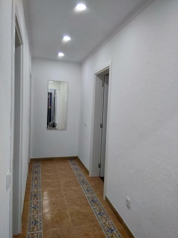 Oriente DNA Studios - image 7