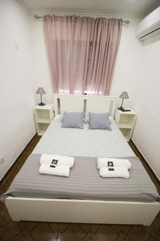 Two-Bedroom Apartment image 4