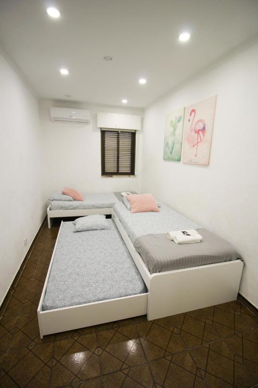 Two-Bedroom Apartment image 3