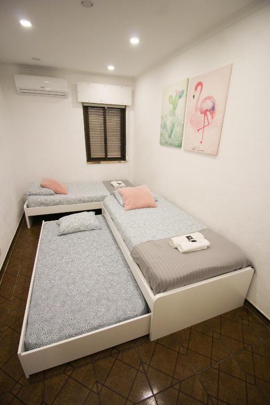 Two-Bedroom Apartment image 2