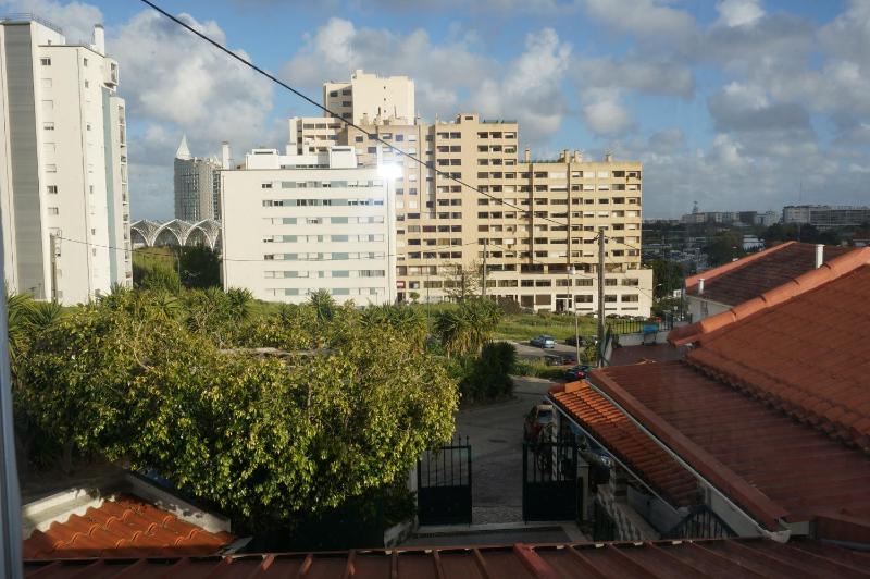 Oriente DNA Studios - image 2