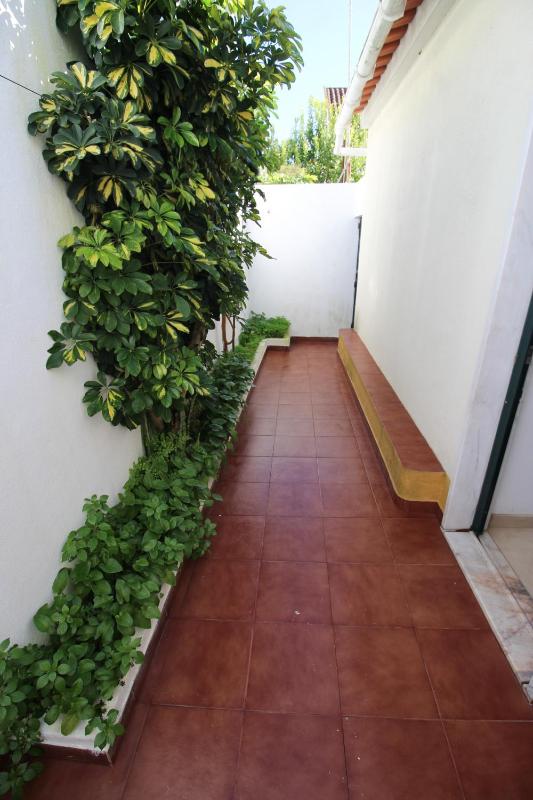 Oriente DNA Studios IV - image 15