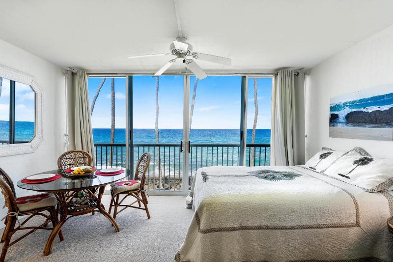One-Bedroom Holiday Home image 1