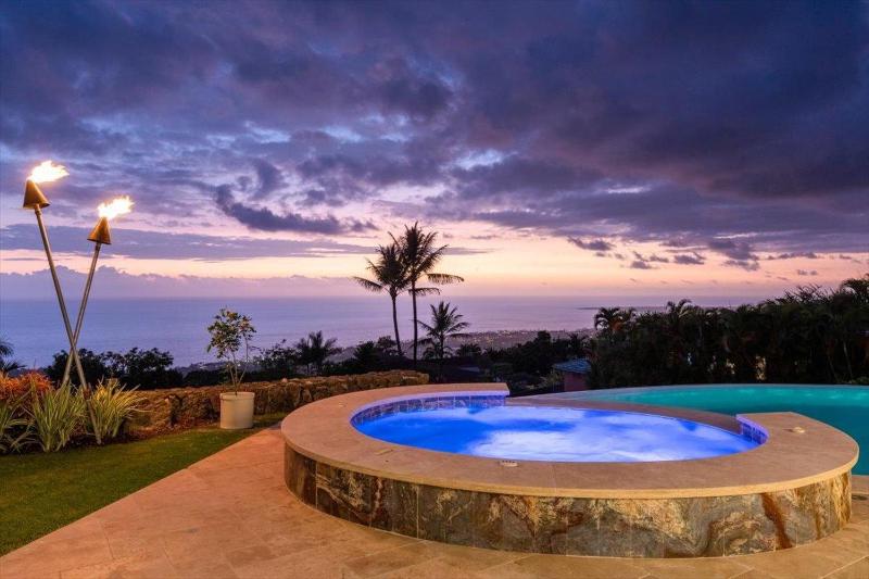 Puuwai Alii Estate - image 12