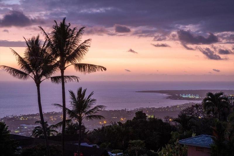 Puuwai Alii Estate - image 40