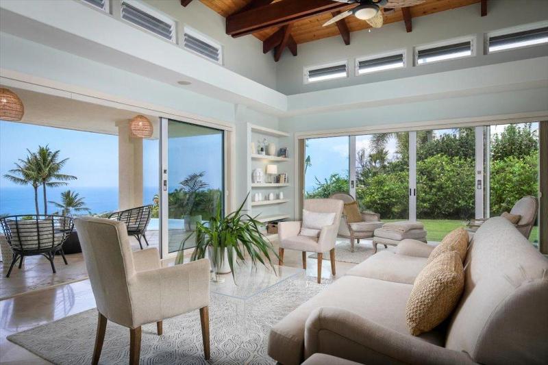 Puuwai Alii Estate - image 49