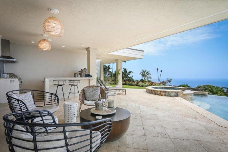Puuwai Alii Estate - image 15
