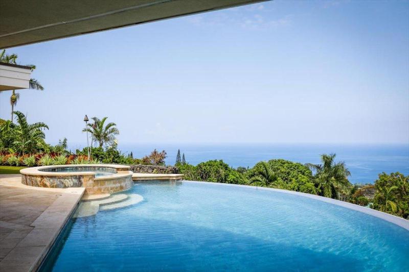 Puuwai Alii Estate - image 22