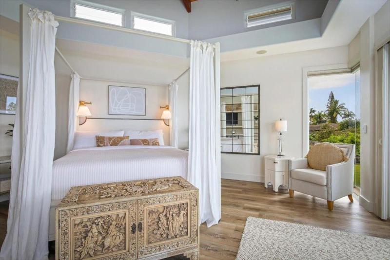 Puuwai Alii Estate - image 8