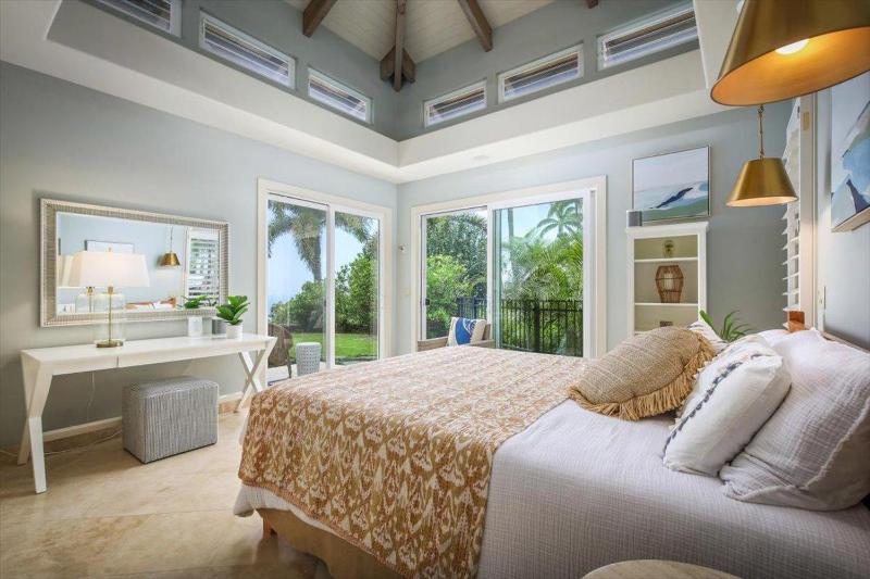 Puuwai Alii Estate - image 7