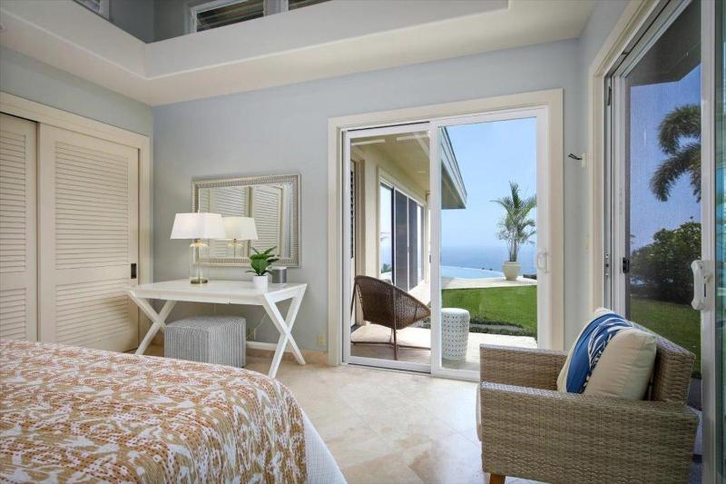 Puuwai Alii Estate - image 41