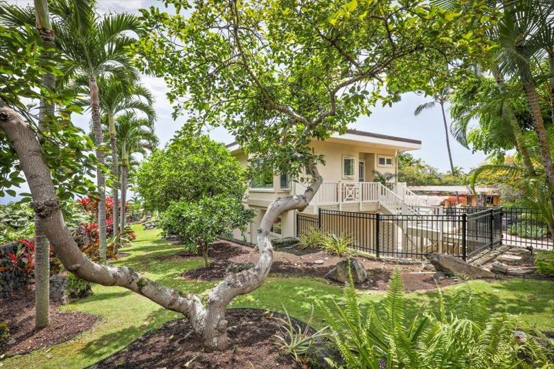 Puuwai Alii Estate - image 48