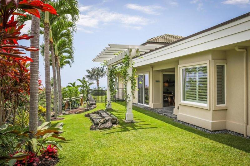 Puuwai Alii Estate - image 26