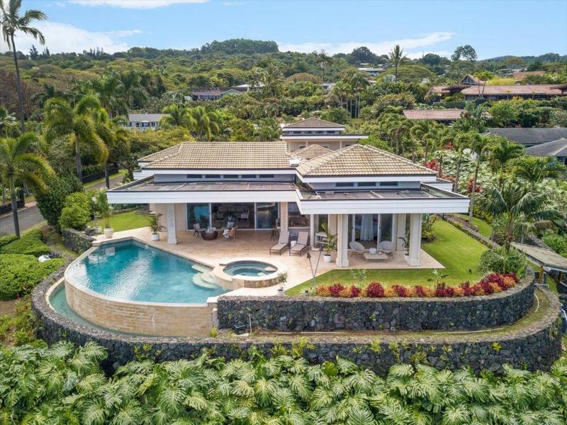 Puuwai Alii Estate - image 29