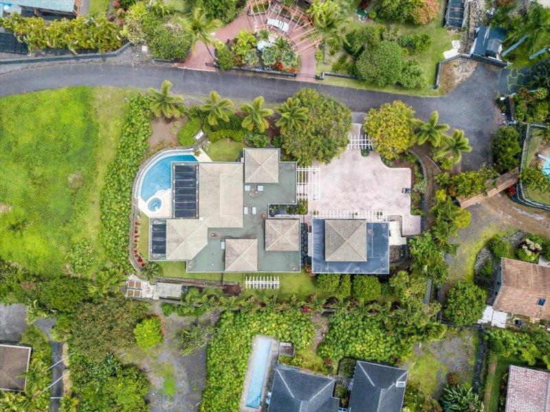 Puuwai Alii Estate - image 18