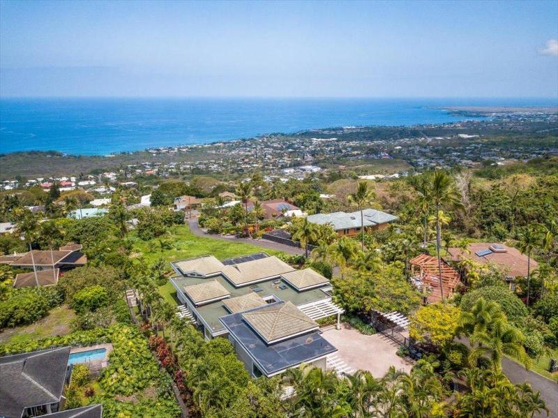 Puuwai Alii Estate - image 16