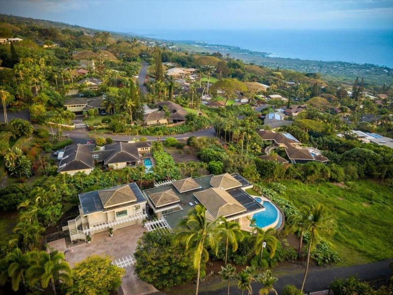 Puuwai Alii Estate - image 14