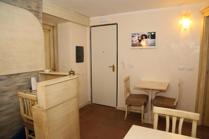 B&B Residenza Cardinale - image 16
