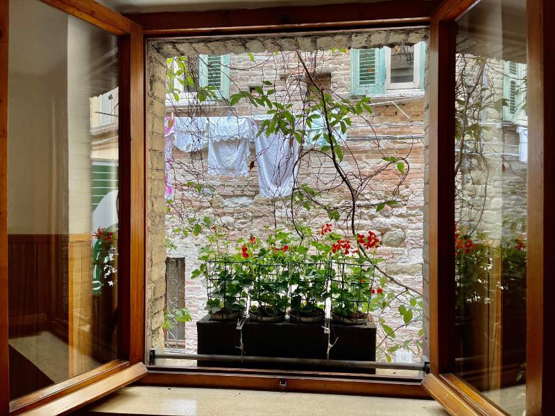 Hotel S. Ercolano - image 45
