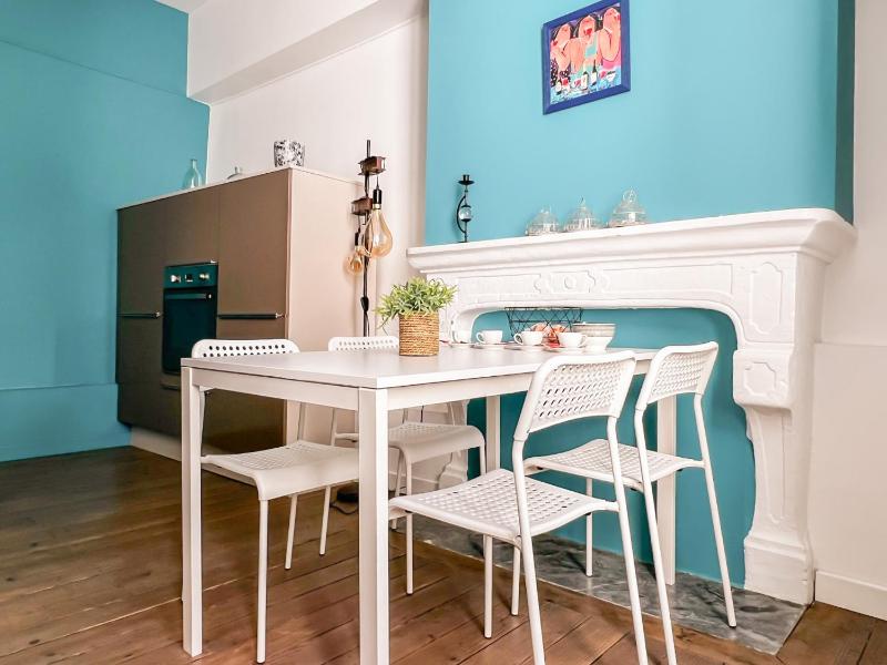 Serena rue Carnot - image 20