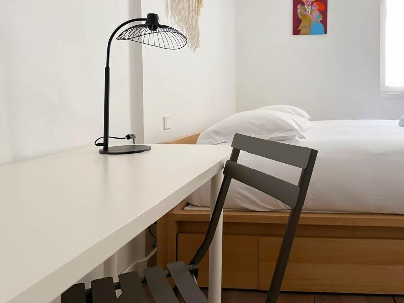 Serena rue Carnot - image 13