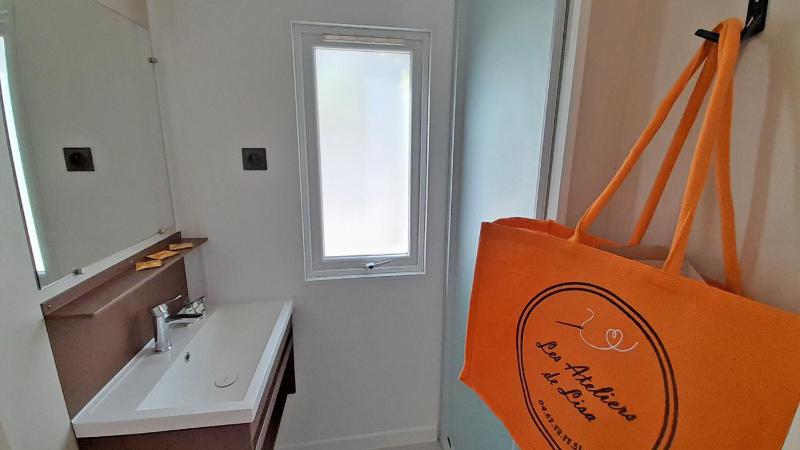 Mobile Home image 3