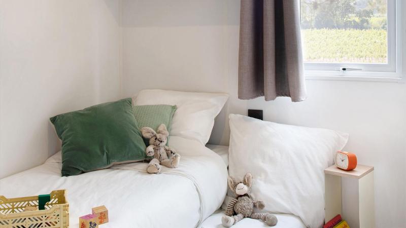 Mobile Home image 4