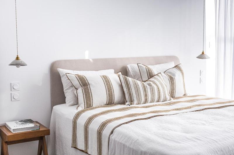 Suites 23 - image 3